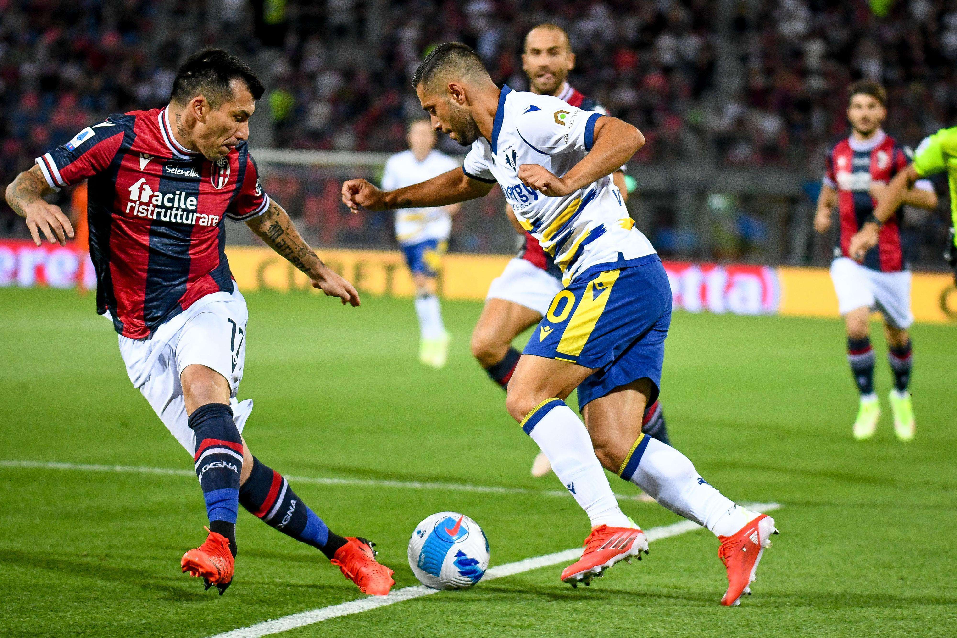 英国威廉希尔-热那亚主场战胜帕尔马,保级前景乐观 英国威廉希尔-热那亚主场战胜帕尔马,保级前景乐观