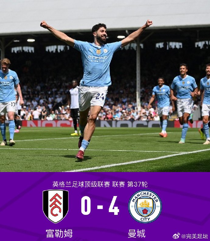 威廉希尔中文站-富勒姆重振斗志,英超联赛中积极进取 威廉希尔中文站-富勒姆重振斗志,英超联赛中积极进取