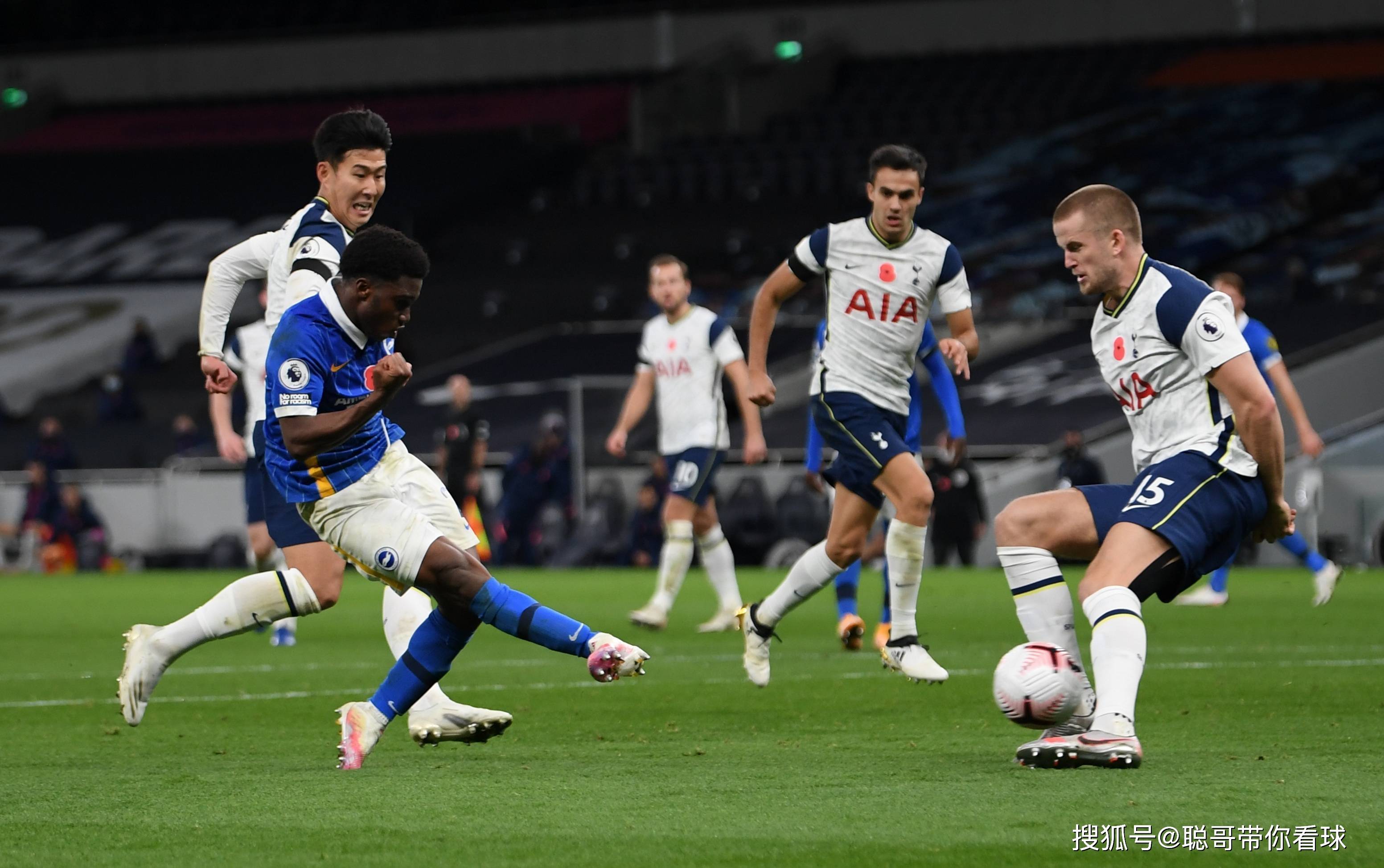 富勒姆重振斗志,英超联赛中积极进取 富勒姆重振斗志,英超联赛中积极进取