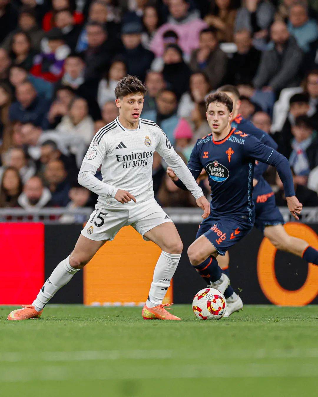 威廉希尔中文站-塞尔塔后卫建功,帮助球队战胜对手 威廉希尔中文站-塞尔塔后卫建功,帮助球队战胜对手