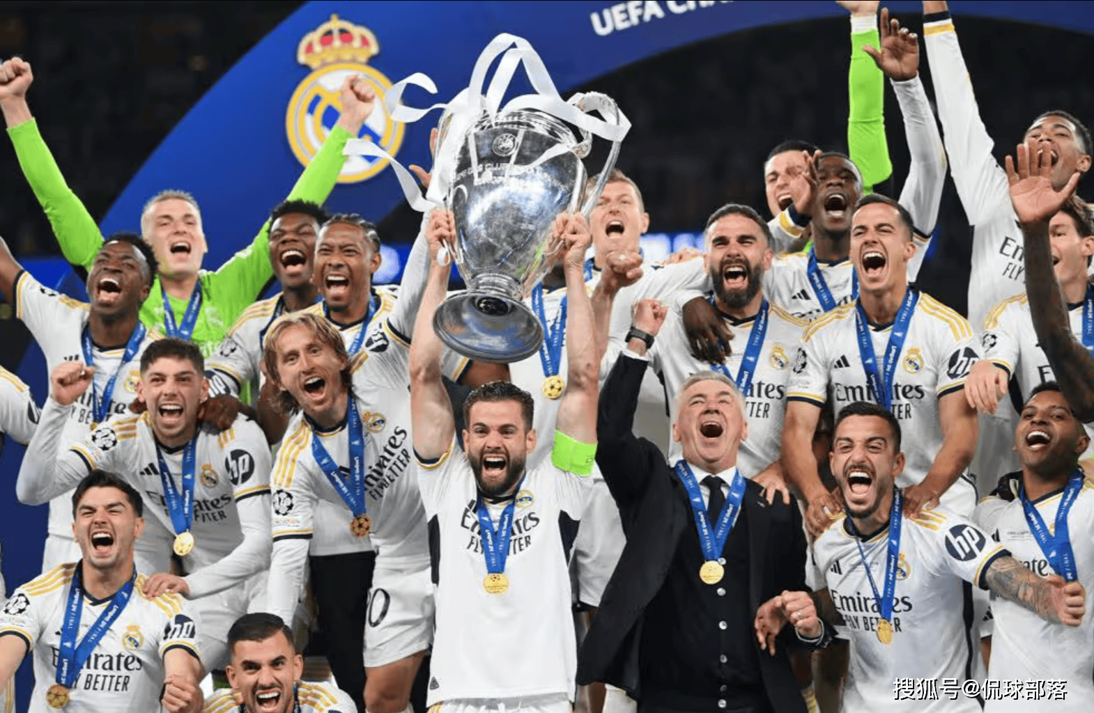 威廉希尔中文站-皇马击败尤文,力保欧冠冠军争夺 威廉希尔中文站-皇马击败尤文,力保欧冠冠军争夺