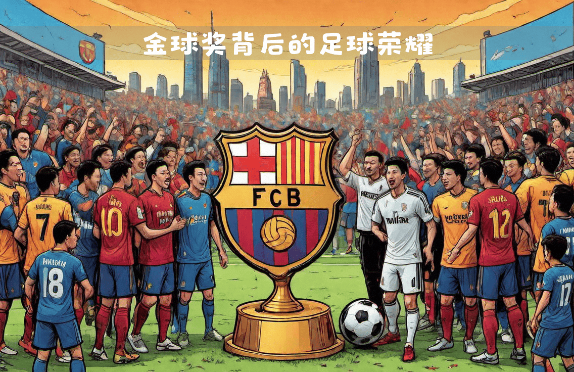 皇马击败尤文,力保欧冠冠军争夺 皇马击败尤文,力保欧冠冠军争夺