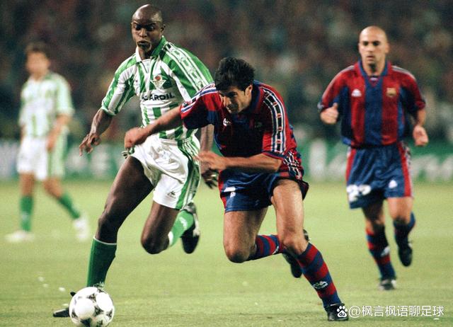 威廉希尔app-玛洛卡主帅调整战术,力求变局 威廉希尔app-玛洛卡主帅调整战术,力求变局