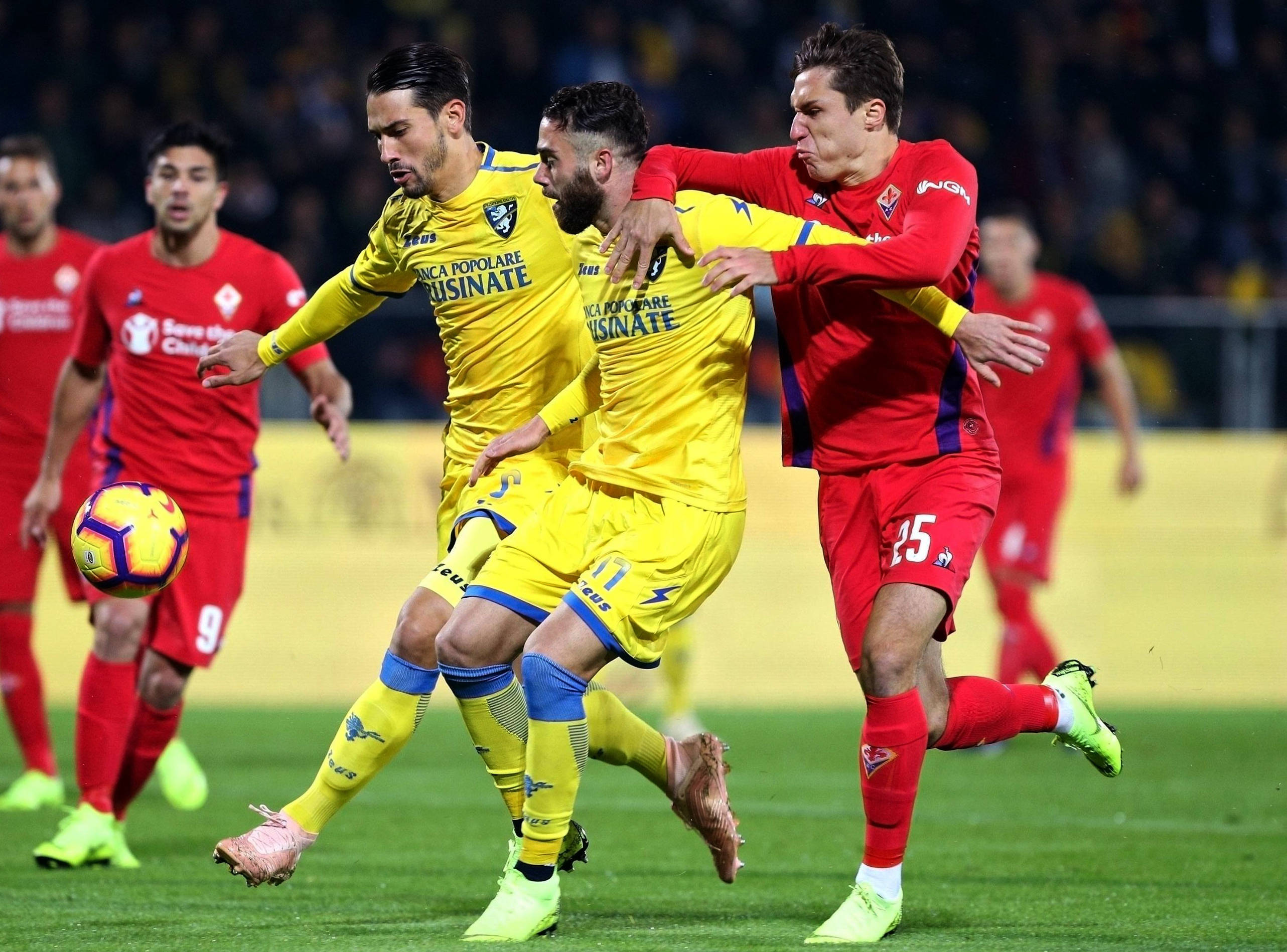 欧洲强队即将展开一场激烈较量 欧洲强队即将展开一场激烈较量