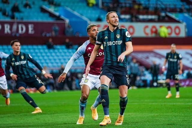 威廉希尔中文站-阿斯顿维拉客场击败西布朗,争四局势良好 威廉希尔中文站-阿斯顿维拉客场击败西布朗,争四局势良好