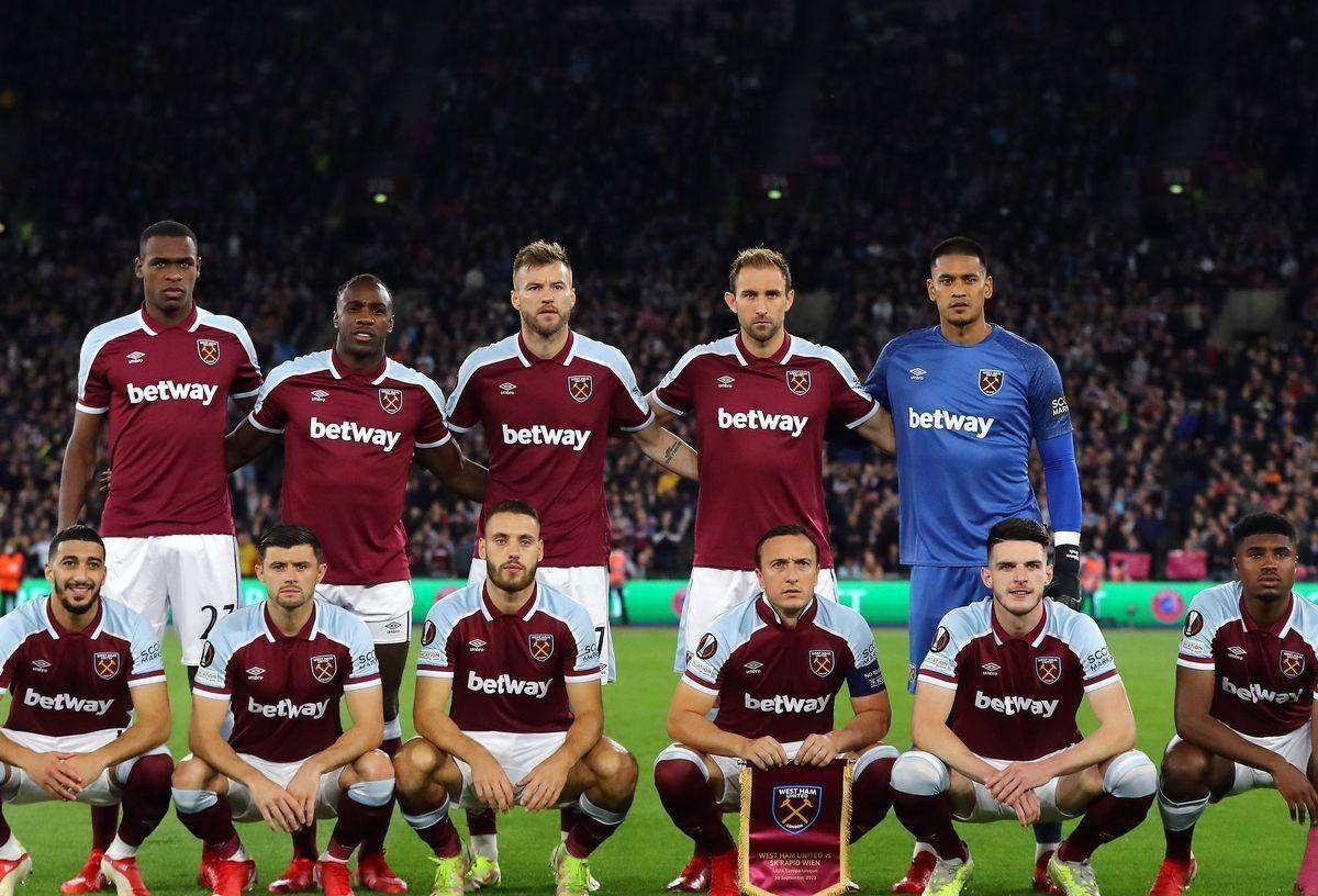 阿斯顿维拉客场击败西布朗,争四局势良好 阿斯顿维拉客场击败西布朗,争四局势良好