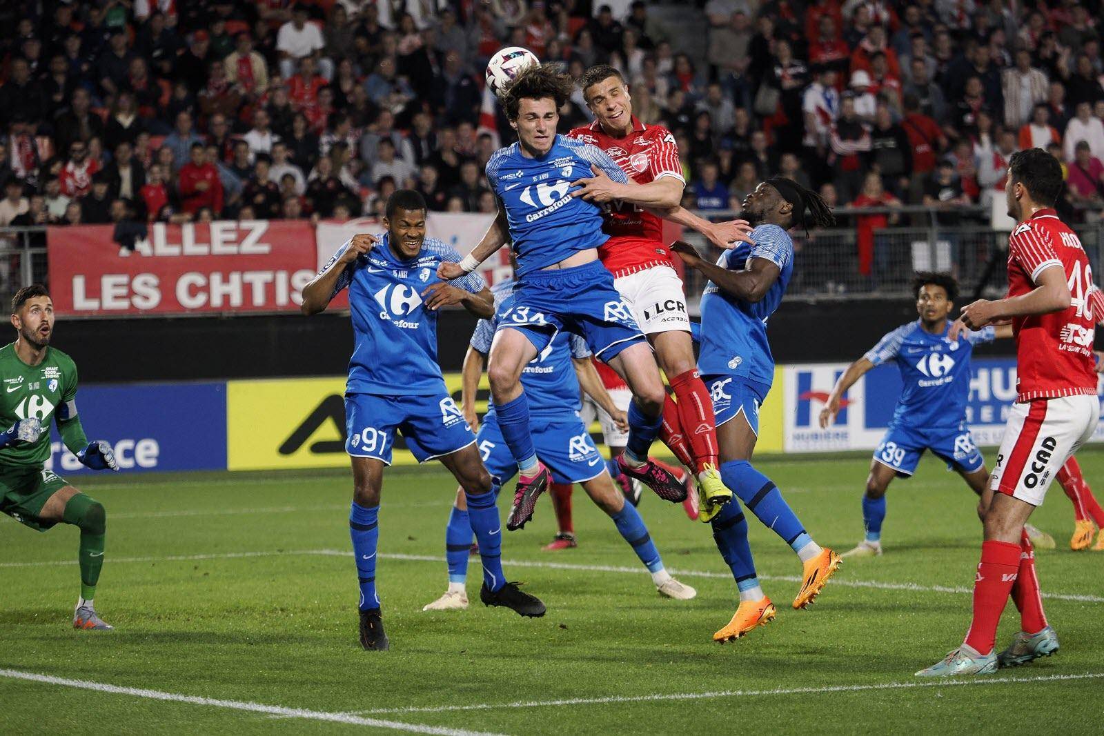 英国威廉希尔-卡昂客场胜巴斯蒂亚,继续稳定积分榜排名! 英国威廉希尔-卡昂客场胜巴斯蒂亚,继续稳定积分榜排名!