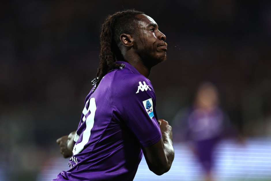 威廉希尔中文站-佛罗伦萨主场大胜维罗纳,保级压力减轻 威廉希尔中文站-佛罗伦萨主场大胜维罗纳,保级压力减轻