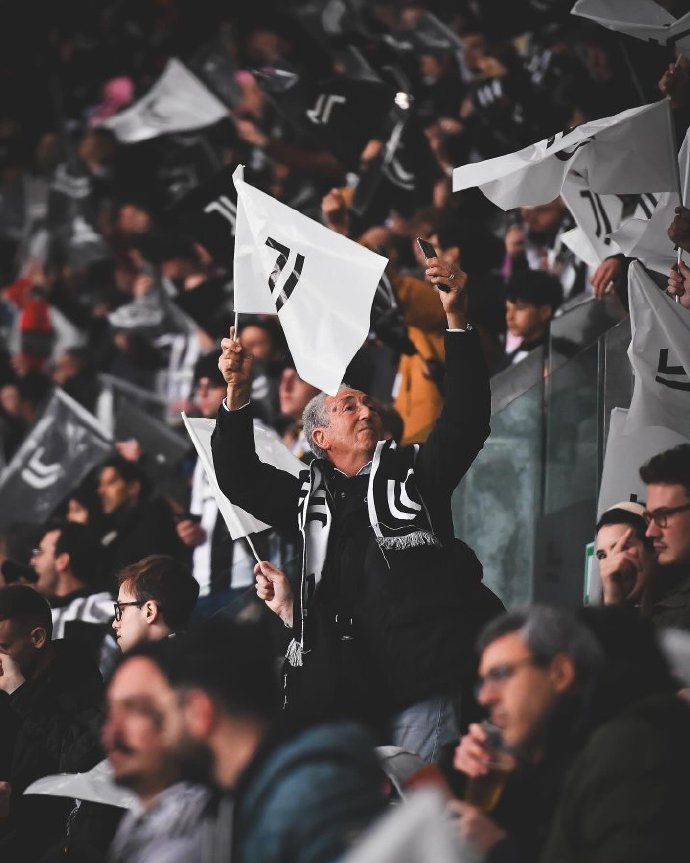 英国威廉希尔-博洛尼亚备战尤文图斯,冲刺胜利 英国威廉希尔-博洛尼亚备战尤文图斯,冲刺胜利