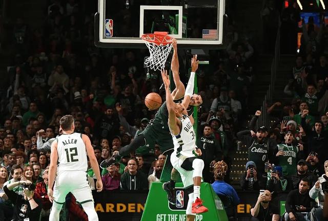 英国威廉希尔-雄鹿大胜热火,取得东部决赛首胜 英国威廉希尔-雄鹿大胜热火,取得东部决赛首胜