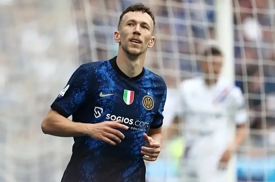 英国威廉希尔-南美国家代表赛战绩褒贬不一 英国威廉希尔-南美国家代表赛战绩褒贬不一