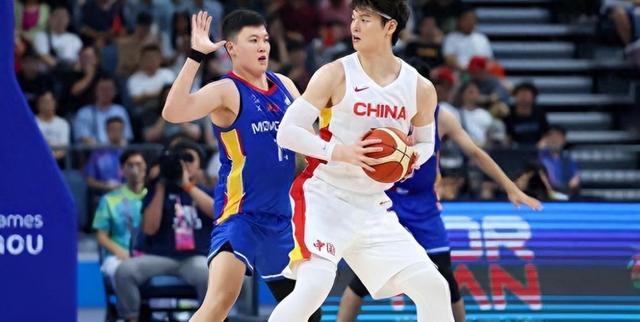 英国威廉希尔-王哲林受伤归队,广东队轻取山东晋级总决赛 英国威廉希尔-王哲林受伤归队,广东队轻取山东晋级总决赛