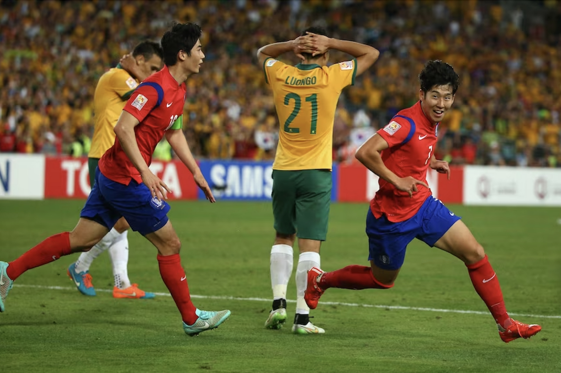 韩国球队在亚洲冠军联赛中获得连胜 韩国球队在亚洲冠军联赛中获得连胜