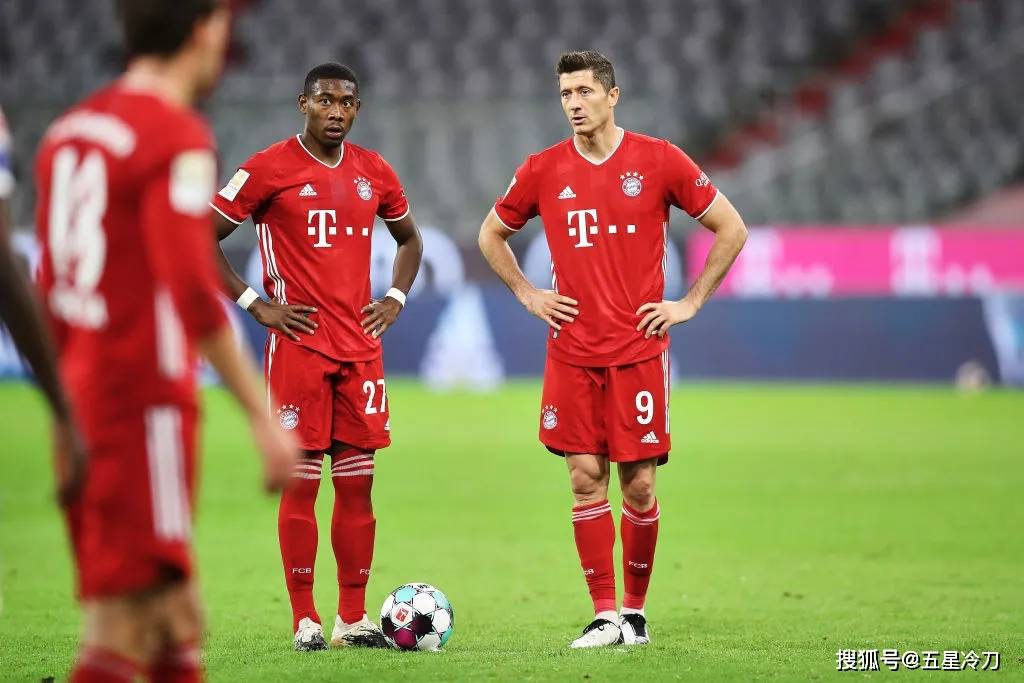 英国威廉希尔-柏林赫塔实现六连胜,豪取积分榜前三 英国威廉希尔-柏林赫塔实现六连胜,豪取积分榜前三