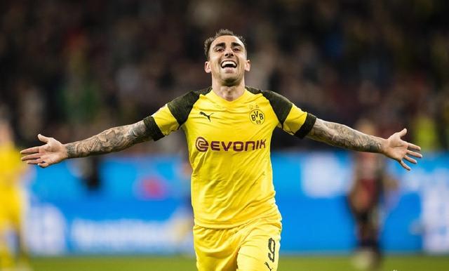 柏林赫塔实现六连胜,豪取积分榜前三 柏林赫塔实现六连胜,豪取积分榜前三