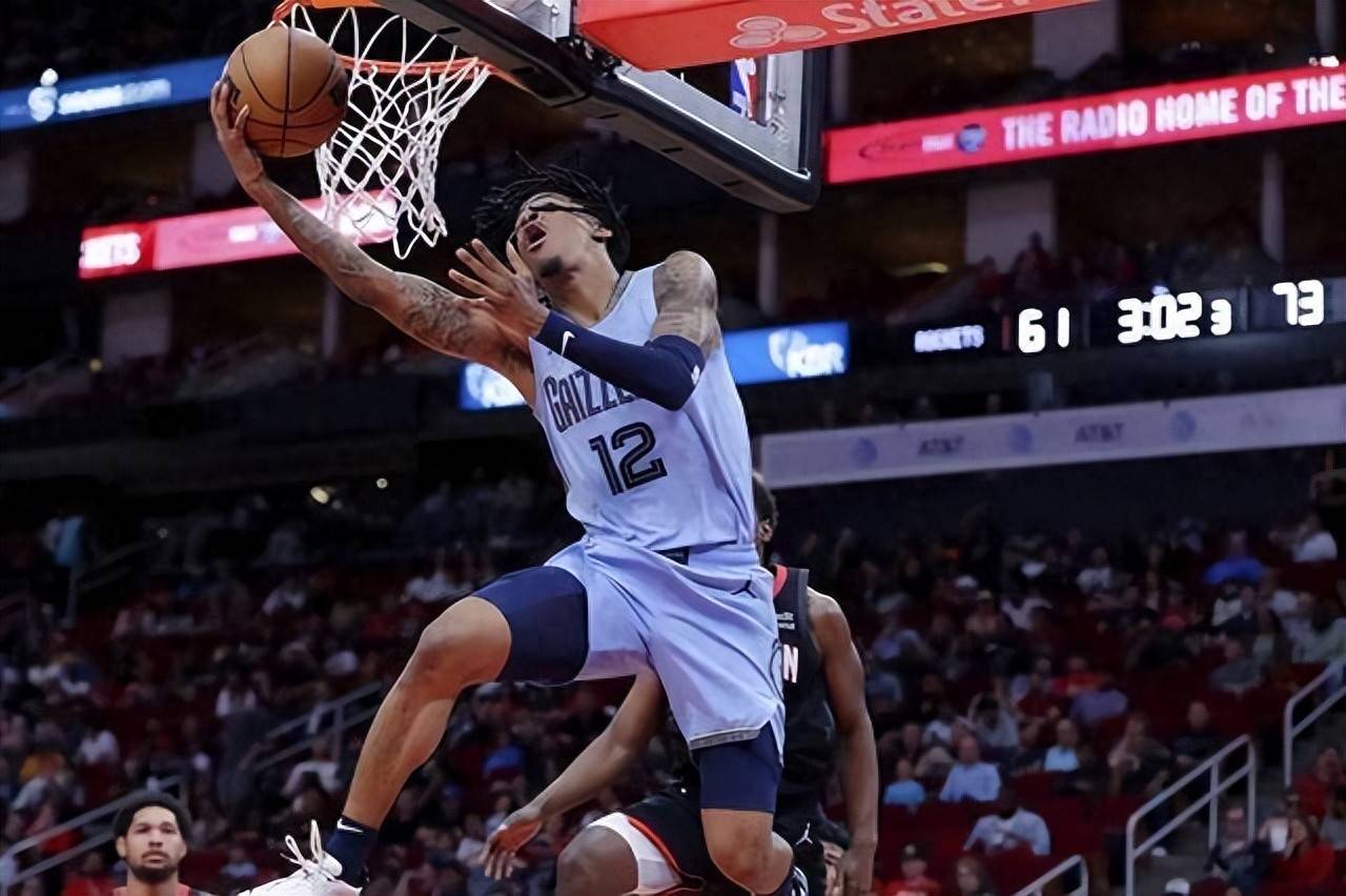 威廉希尔中文站-掘金大胜灰熊,约基奇表现亮眼 威廉希尔中文站-掘金大胜灰熊,约基奇表现亮眼