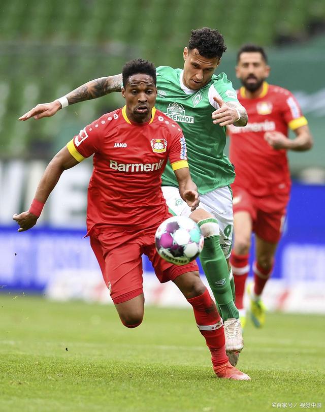 英国威廉希尔-达姆斯塔特客场大败,德甲降级脚步渐近 英国威廉希尔-达姆斯塔特客场大败,德甲降级脚步渐近