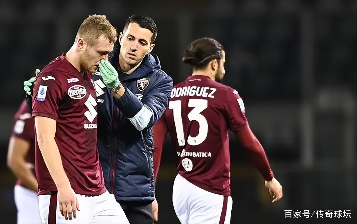 英国威廉希尔-意大利联赛冠军悬念重重,竞争激烈异常 英国威廉希尔-意大利联赛冠军悬念重重,竞争激烈异常