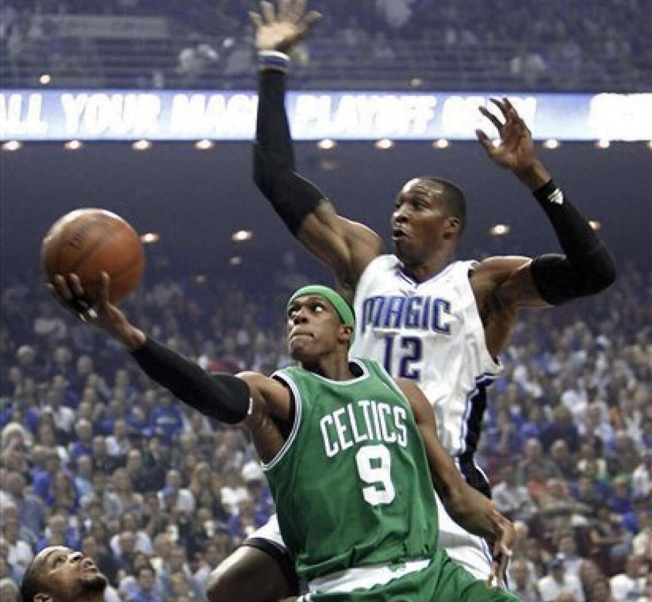 威廉希尔app-球队试用新战术获胜,形势扭转 威廉希尔app-球队试用新战术获胜,形势扭转