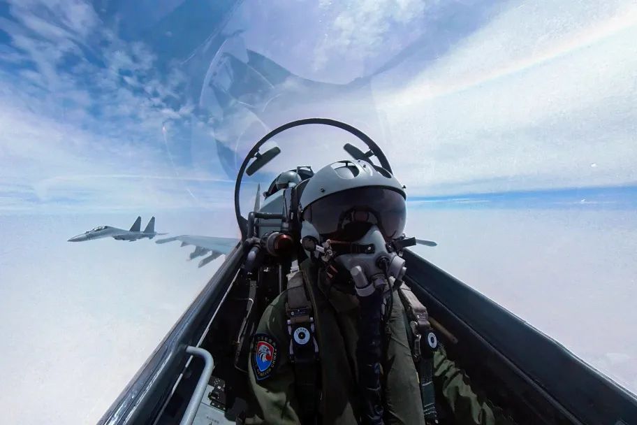 威廉希尔app-灵活变换战术,为球队赢球铺平道路 威廉希尔app-灵活变换战术,为球队赢球铺平道路