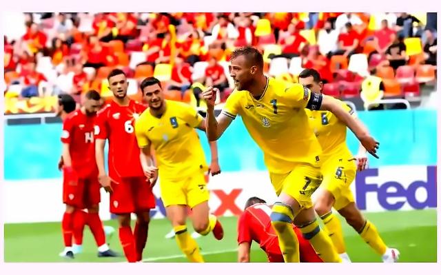 威廉希尔app-罗马尼亚大胜保加利亚,锋线表现抢眼 威廉希尔app-罗马尼亚大胜保加利亚,锋线表现抢眼