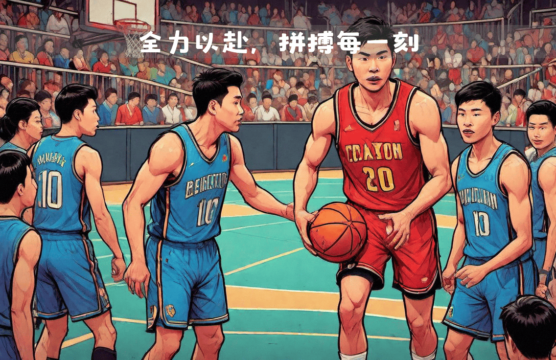 威廉希尔中文站-球员在比赛中全力以赴,展现出顶尖水平 威廉希尔中文站-球员在比赛中全力以赴,展现出顶尖水平