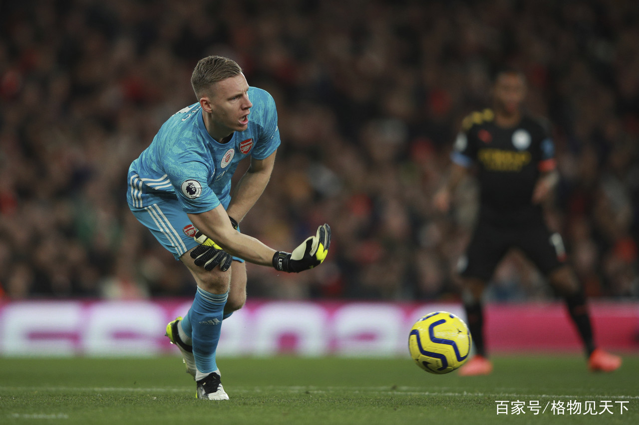 英国威廉希尔-尼斯欲走出低迷,备战反弹之战 英国威廉希尔-尼斯欲走出低迷,备战反弹之战