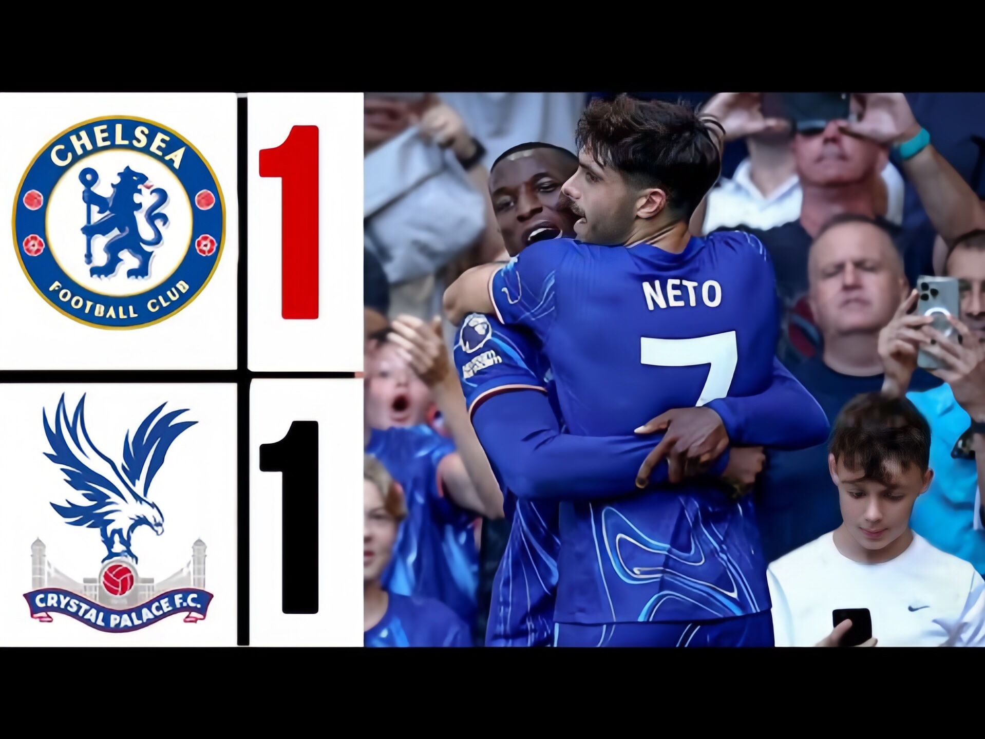 威廉希尔中文站-切尔西取胜成功,保持英超三甲位置 威廉希尔中文站-切尔西取胜成功,保持英超三甲位置