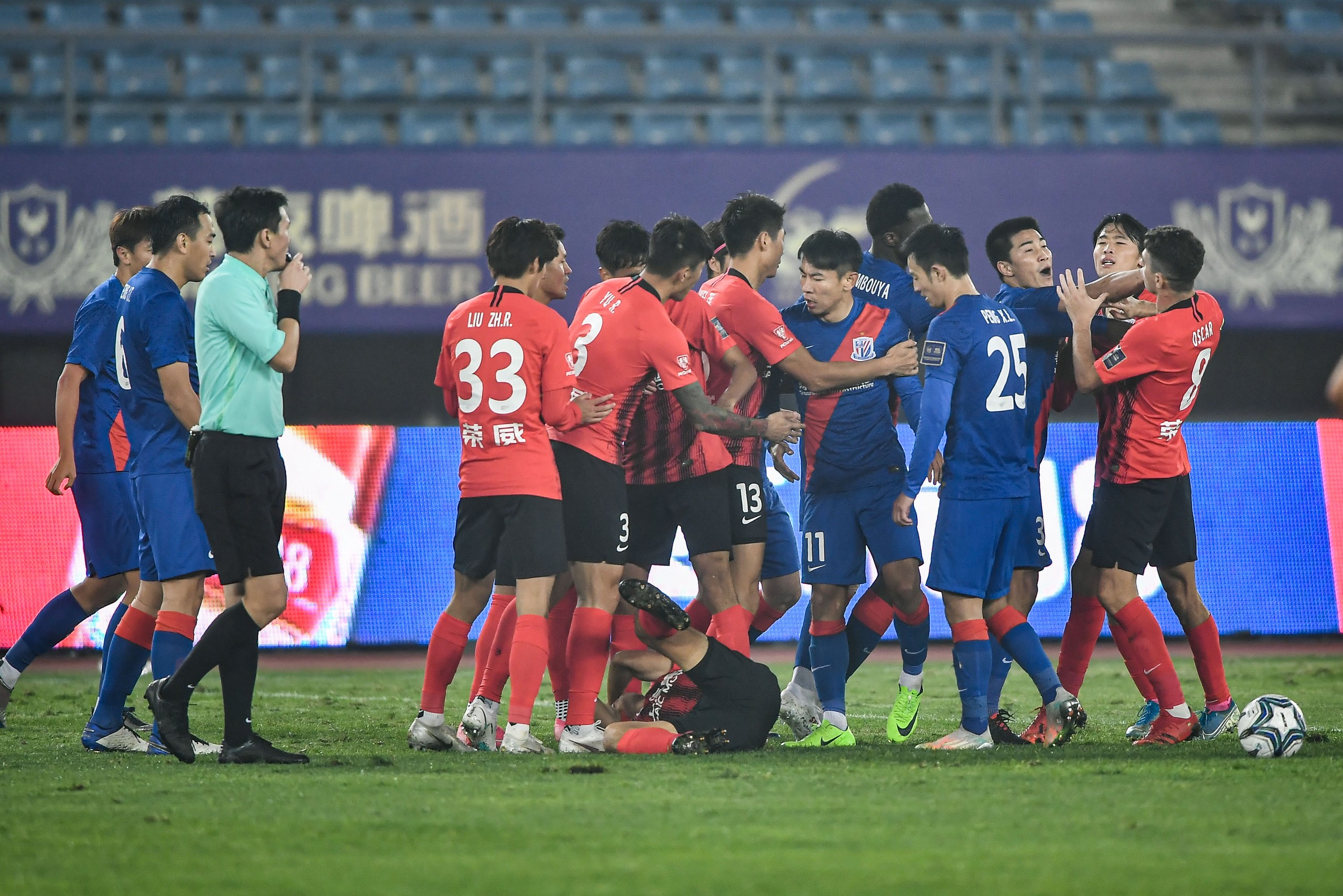 威廉希尔app-溫哈姆主场失利,保级压力不小 威廉希尔app-溫哈姆主场失利,保级压力不小