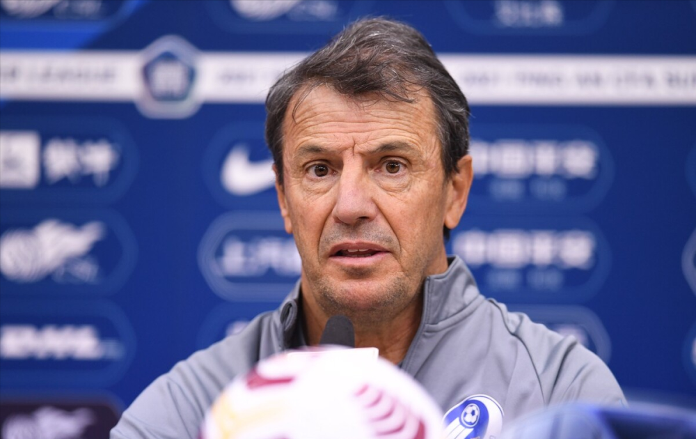 溫哈姆主场失利，保级压力不小