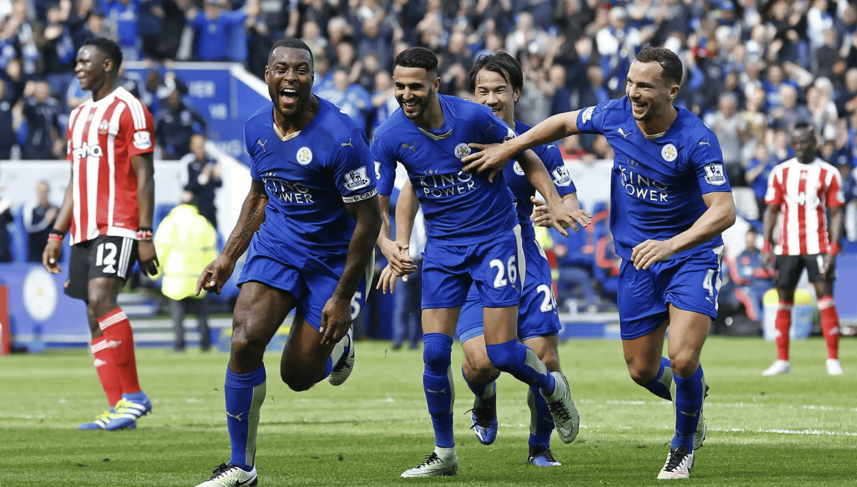 威廉希尔中文站-切尔西客场挑战狼队,追逐领跑积分 威廉希尔中文站-切尔西客场挑战狼队,追逐领跑积分