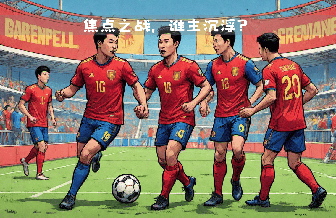 AC米兰青年队取得连胜,展现潜力 AC米兰青年队取得连胜,展现潜力