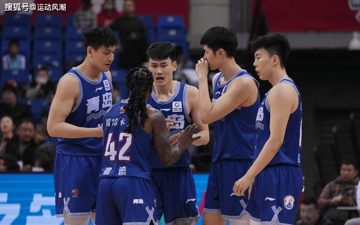 威廉希尔app-4队晋级季后赛:山东遭遇广州危机四伏 威廉希尔app-4队晋级季后赛:山东遭遇广州危机四伏