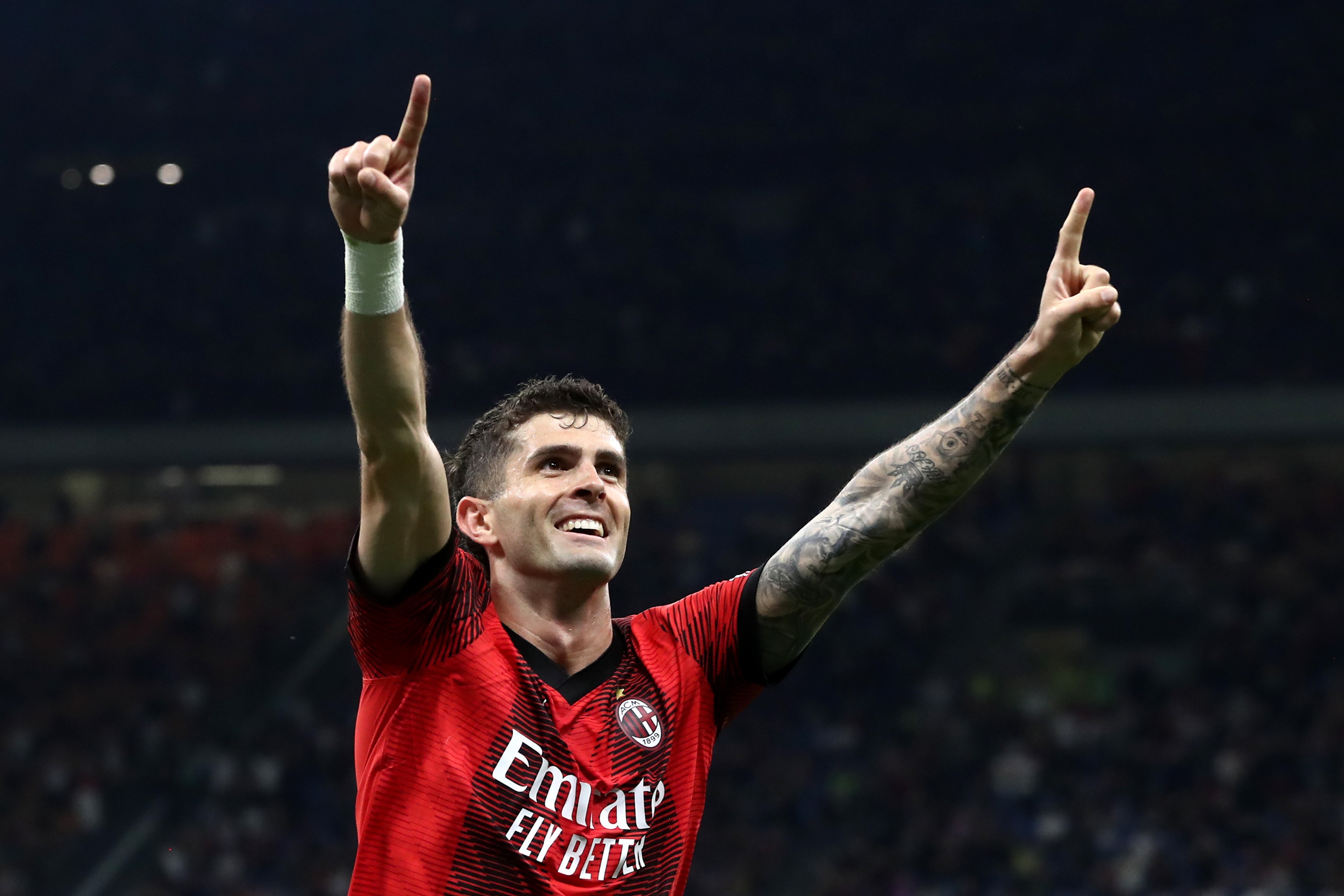 英国威廉希尔-米兰客场告捷,战胜卡利亚里 英国威廉希尔-米兰客场告捷,战胜卡利亚里