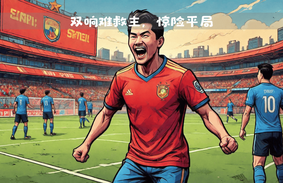 米兰客场告捷,战胜卡利亚里 米兰客场告捷,战胜卡利亚里