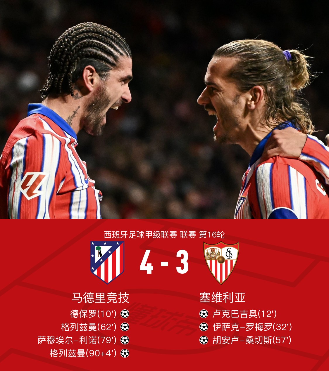 威廉希尔app-塞维利亚抢分成功,保持联赛不败 威廉希尔app-塞维利亚抢分成功,保持联赛不败