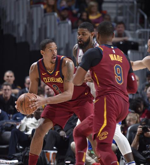 威廉希尔app-MVP沉浸犀利状态,场场成为决胜关键 威廉希尔app-MVP沉浸犀利状态,场场成为决胜关键