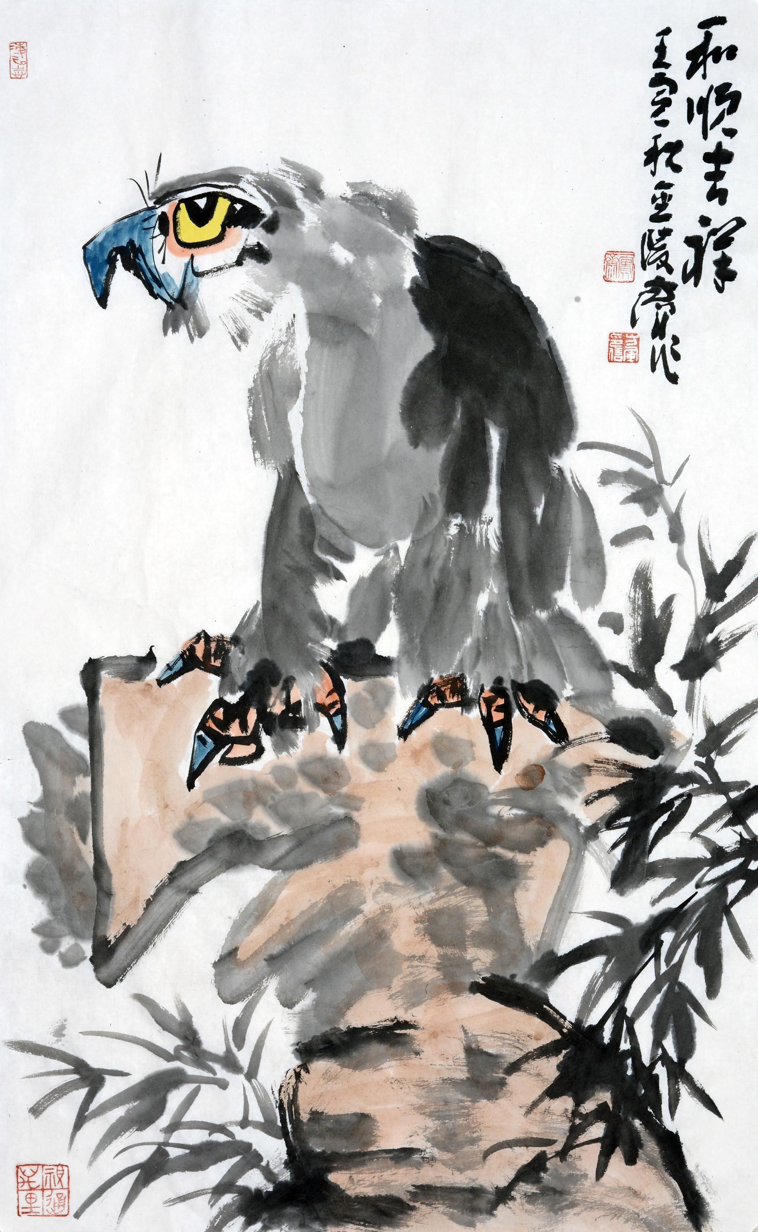 威廉希尔中文站-勇士意气风发,绝对阻击老鹰 威廉希尔中文站-勇士意气风发,绝对阻击老鹰