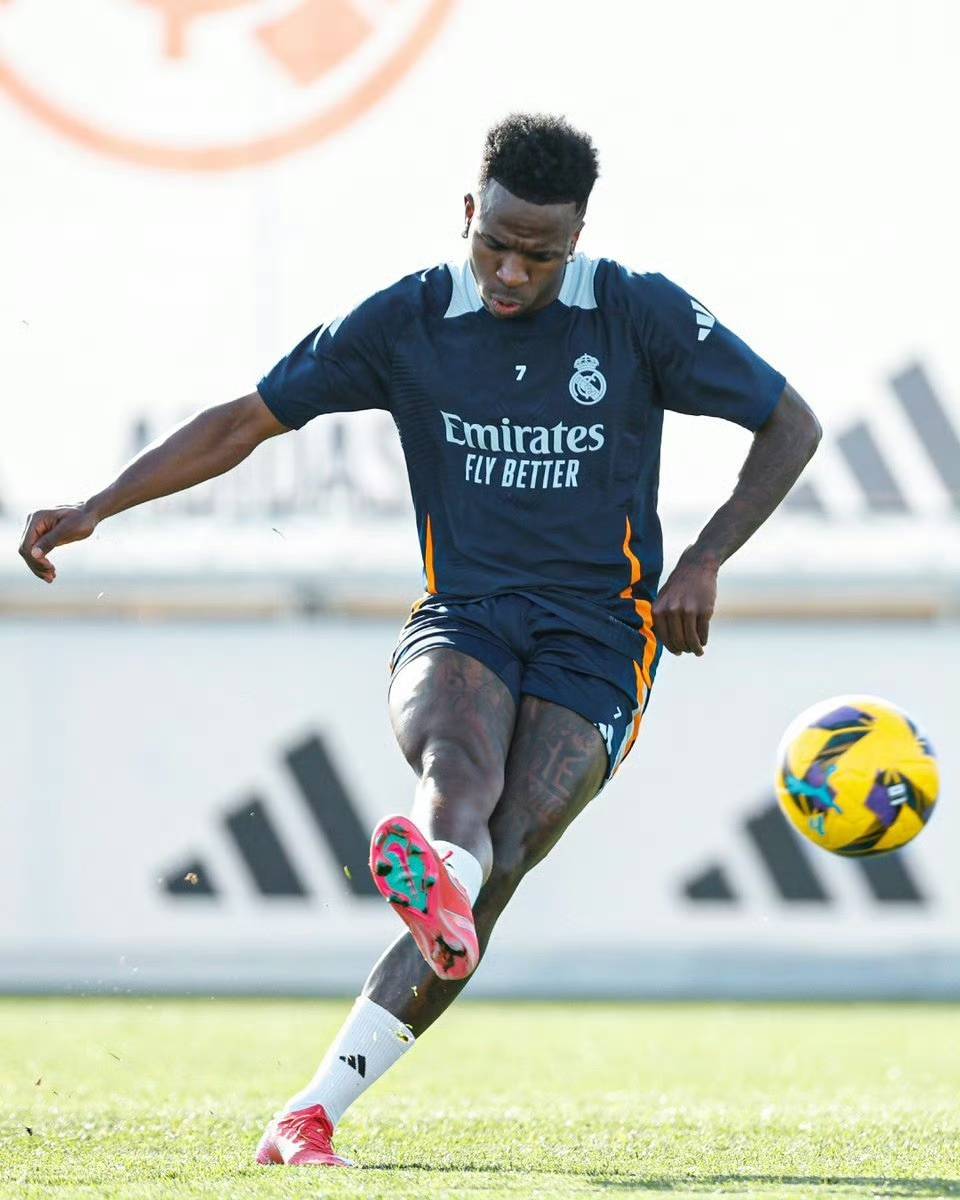 莱加内斯客场战平对手，一分也是胜利