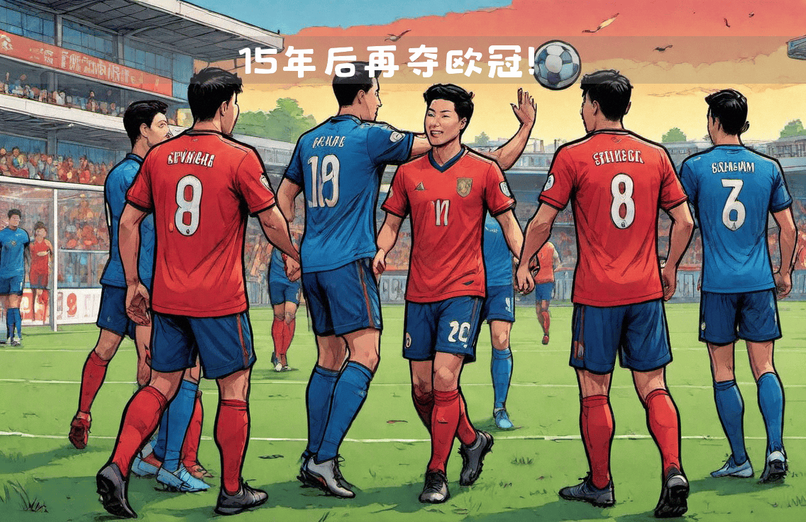 威廉希尔中文站-欧洲球队客场擒敌手,豪取胜利 威廉希尔中文站-欧洲球队客场擒敌手,豪取胜利