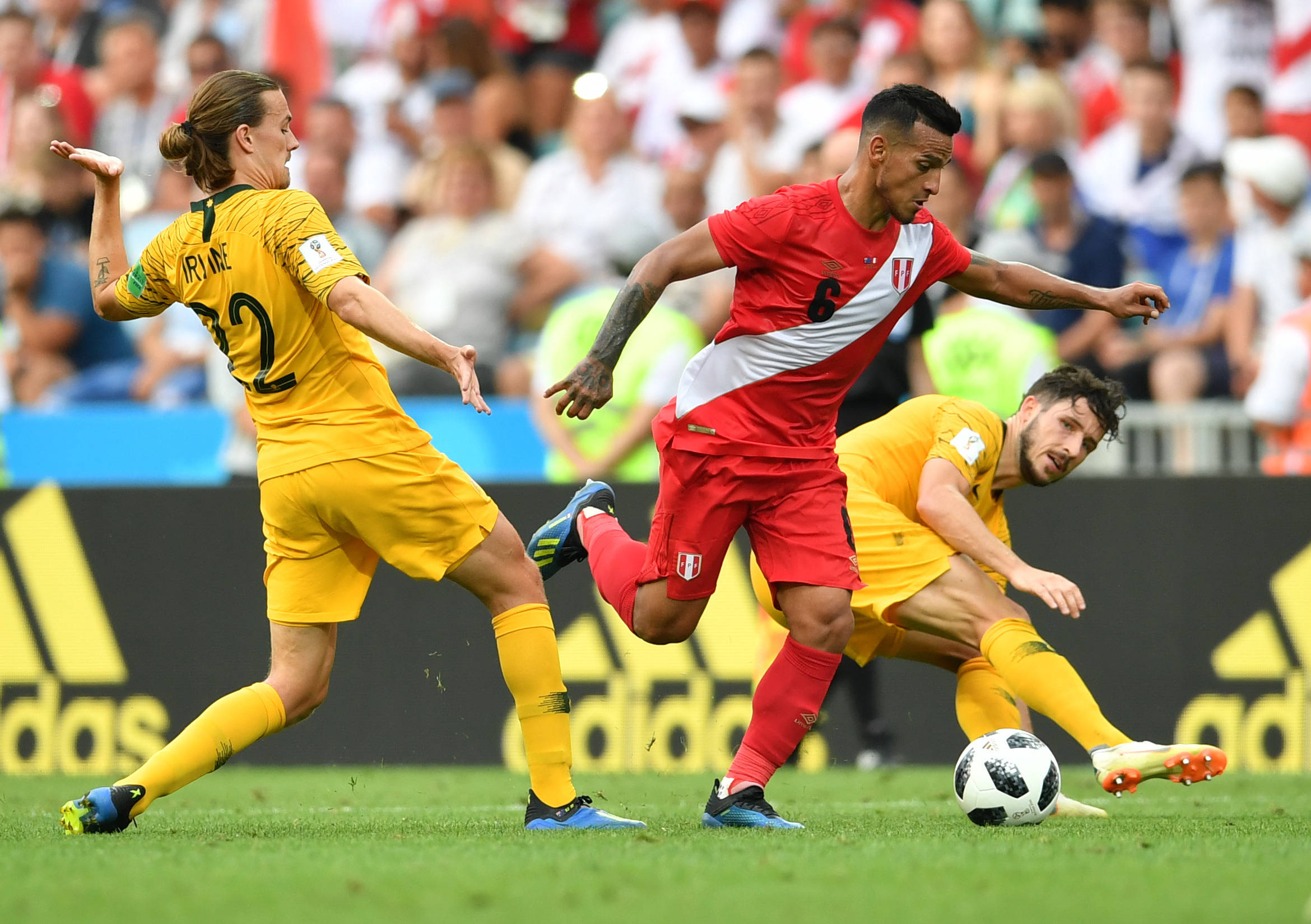 欧洲球队客场擒敌手,豪取胜利 欧洲球队客场擒敌手,豪取胜利