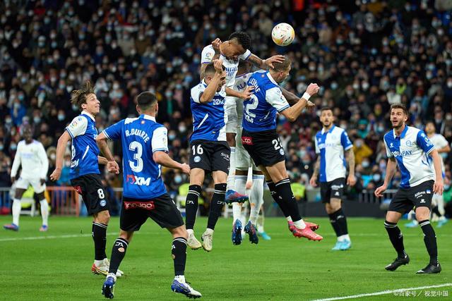 威廉希尔中文站-皇家马德里5比2击败马洛卡 威廉希尔中文站-皇家马德里5比2击败马洛卡