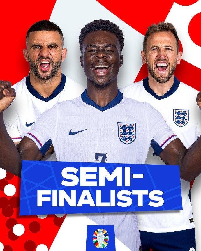 威廉希尔官网-英格兰淘汰荷兰,小组头名遥遥领先 威廉希尔官网-英格兰淘汰荷兰,小组头名遥遥领先