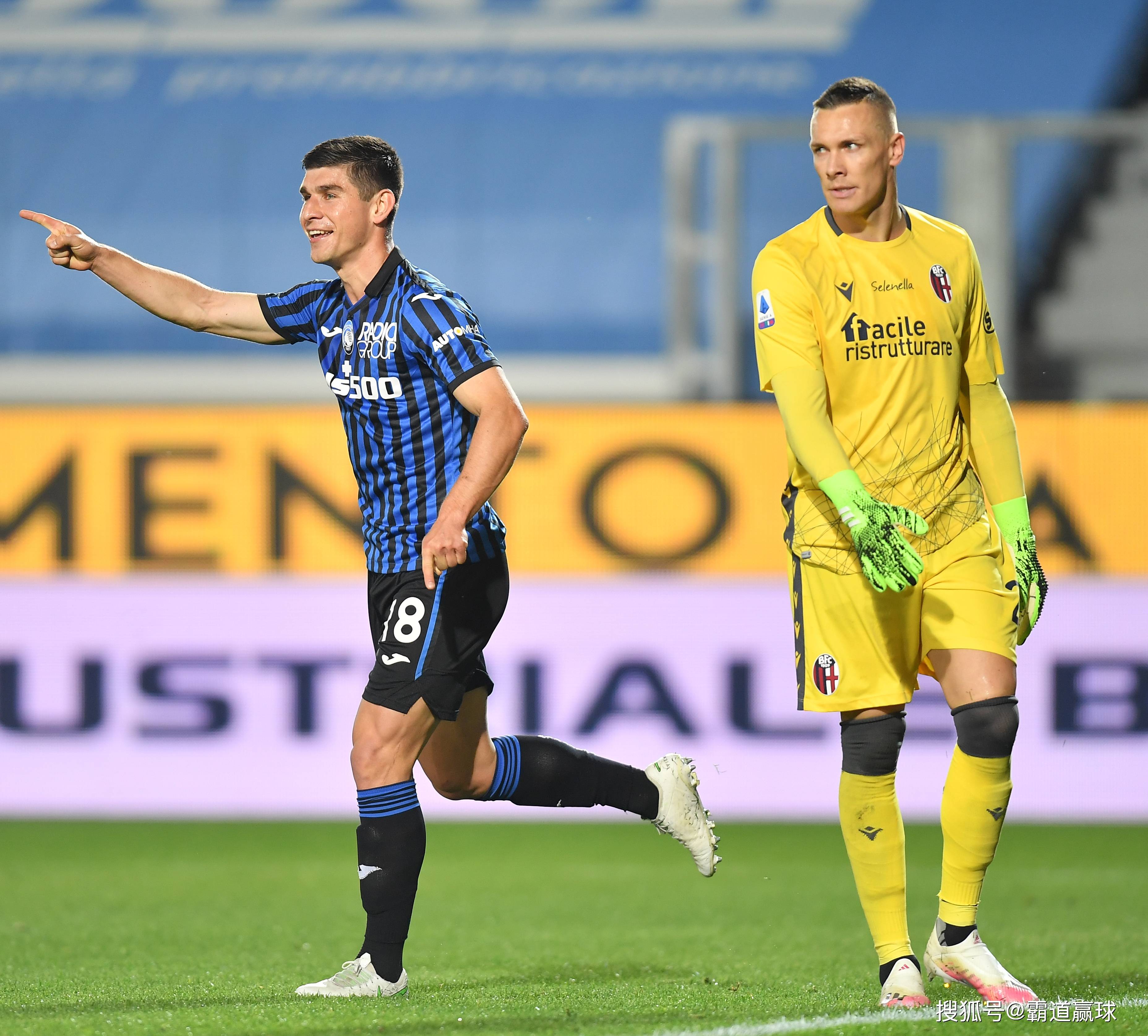 威廉希尔app-博洛尼亚客场告捷,艰难取胜 威廉希尔app-博洛尼亚客场告捷,艰难取胜