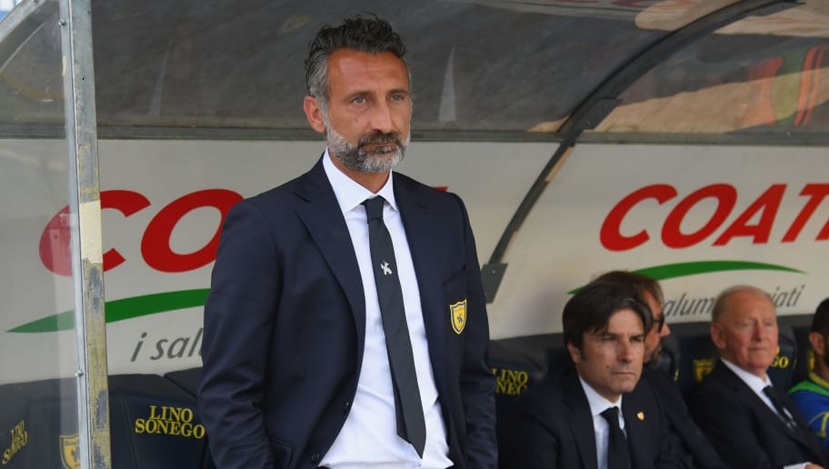 威廉希尔中文站-切沃绝杀取胜,球队成功逃离降级区 威廉希尔中文站-切沃绝杀取胜,球队成功逃离降级区