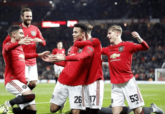 英国威廉希尔-阿尔克马尔连胜四场,荷甲积分榜排名上升 英国威廉希尔-阿尔克马尔连胜四场,荷甲积分榜排名上升