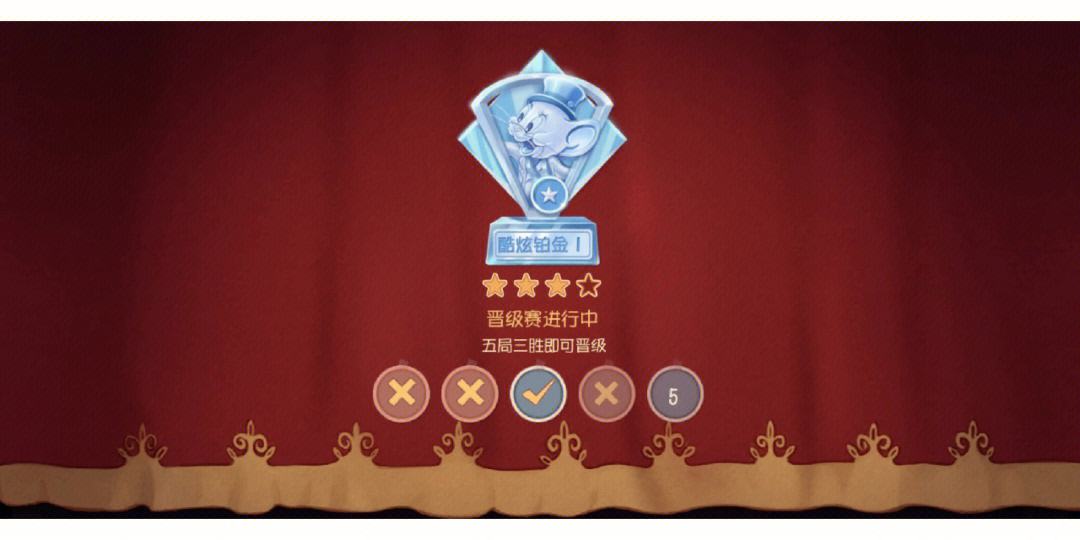 威廉希尔中文站-罗马豪取胜利,开启晋级之路 威廉希尔中文站-罗马豪取胜利,开启晋级之路