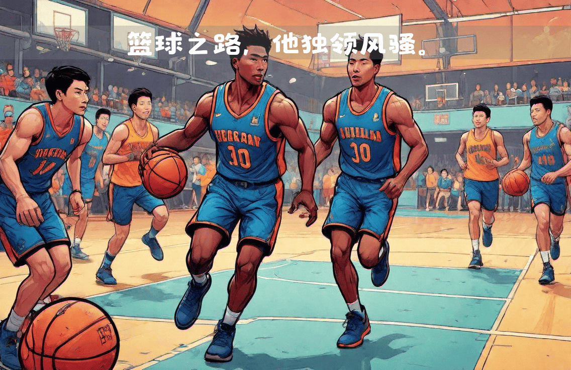 威廉希尔app-火爆对决:篮球明星们将创造怎样的传奇? 威廉希尔app-火爆对决:篮球明星们将创造怎样的传奇?