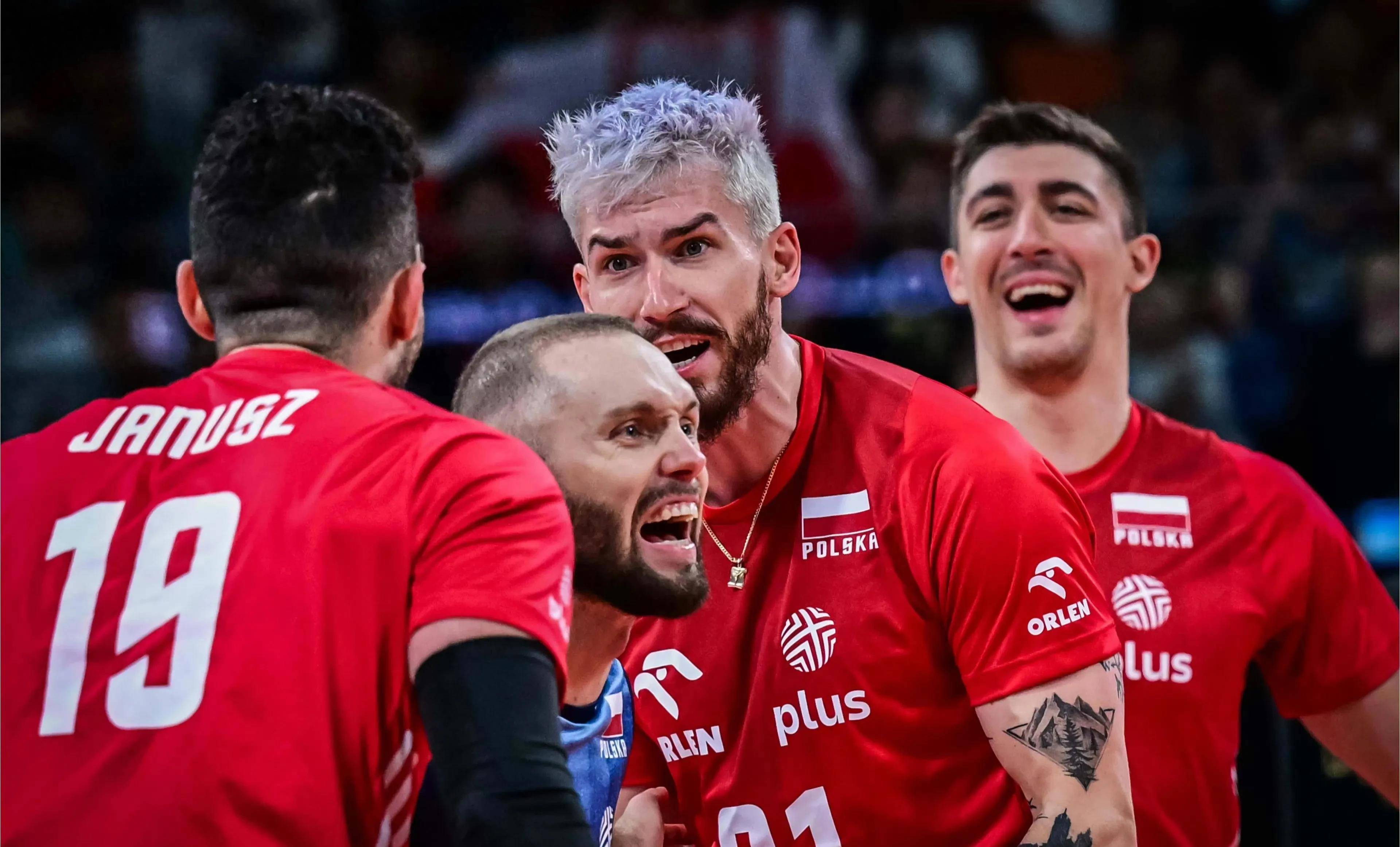 英国威廉希尔-欧国联赛场陷入白热化,激烈角逐 英国威廉希尔-欧国联赛场陷入白热化,激烈角逐