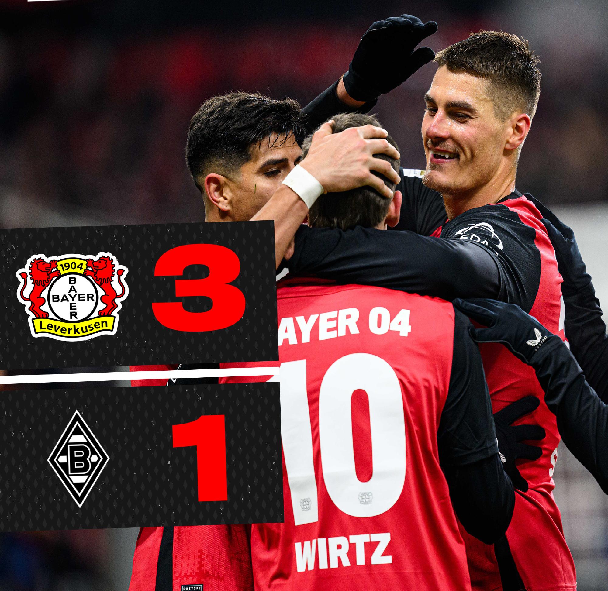 英国威廉希尔-沃尔夫斯堡主场失利,球队需总结失败迎接下场比赛 英国威廉希尔-沃尔夫斯堡主场失利,球队需总结失败迎接下场比赛